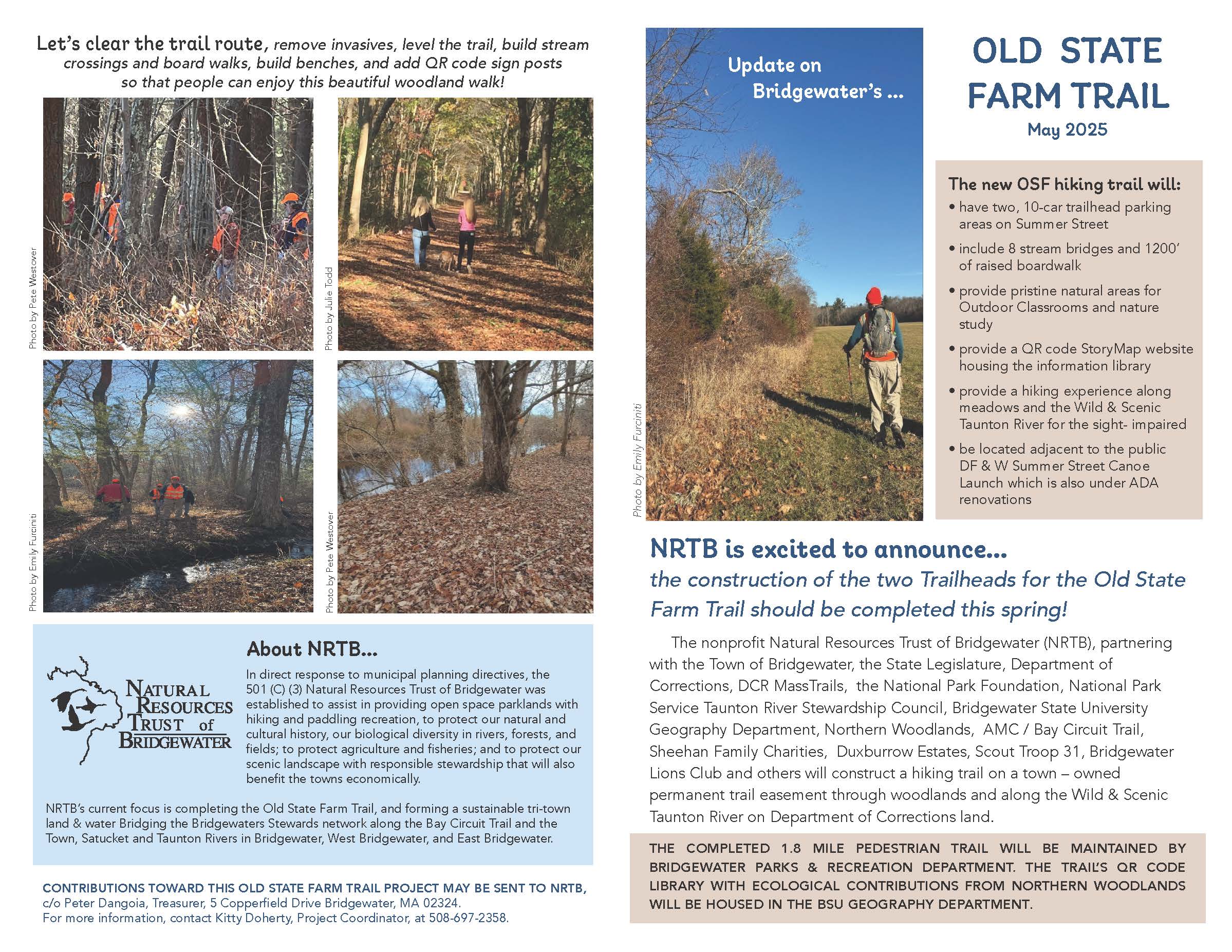 OldStateFarmTrail1_2